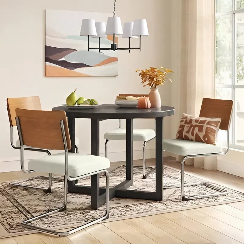 Bedroom Furniture Store -Bedroom Furniture Store BetterImage 1753874870340