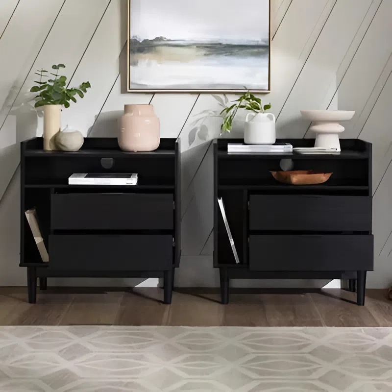 Bedroom Furniture Store -Bedroom Furniture Store BetterImage 1753874891220