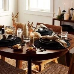 Warwick Narrow Console Table - Threshold™ 21 Warwick Narrow Console Table - Threshold™ -Bedroom Furniture Store GUEST 0093bab4 e833 4b08 af51 2dfbd6ad030b