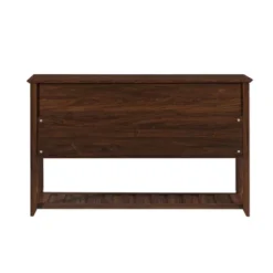 Transitional 4 Drawer Buffet - Saracina Home -Bedroom Furniture Store GUEST 00de37dc 0516 48cd 8c6a 7f8502fecfca
