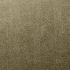 Vernon Ottoman - Threshold™ Designed With Studio McGee -Bedroom Furniture Store GUEST 00fa24c6 8fd1 4949 bc70 420985d2bcb1