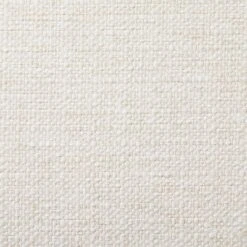 Grantsville Wood Frame Accent Chair With Grid Back - Threshold™ Designed With Studio McGee -Bedroom Furniture Store GUEST 00fbd1c0 975b 4f29 8c31 bba57084ba04