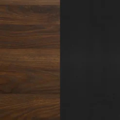 Wrightson Urban Industrial Faux Wrap Leg Round Side Table - Saracina Home 23 Wrightson Urban Industrial Faux Wrap Leg Round Side Table - Saracina Home -Bedroom Furniture Store GUEST 0168ef27 da4f 4cdb b96d 6f112b45941e