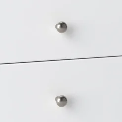 Pelham Nightstand White - Threshold™ 11 Pelham Nightstand White - Threshold™ -Bedroom Furniture Store GUEST 01e7350a 7e78 48dd 86ad b77de8454a52