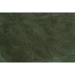 Dinosaur Kids' Bean Bag Chair - Pillowfort™ -Bedroom Furniture Store GUEST 01f1f6b6 ac48 43e9 915c 04e01bcec865