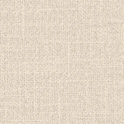 2pk Esters Wood Arm Counter Height Barstool Cream/Natural Wood - Threshold™ 10 2pk Esters Wood Arm Counter Height Barstool Cream/Natural Wood - Threshold™ -Bedroom Furniture Store GUEST 034c0586 f025 4185 96bc 284f8bb165ec