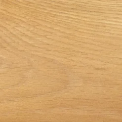 Grooved Wood With Glass 2-Door Cabinet - Natural - Hearth & Hand™ With Magnolia 13 Grooved Wood With Glass 2-Door Cabinet - Natural - Hearth & Hand™ With Magnolia -Bedroom Furniture Store GUEST 035ac257 295e 47ed 9d2e 15728e2accdd