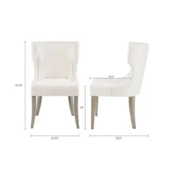 Troy Dining Chair 28 Troy Dining Chair -Bedroom Furniture Store GUEST 044f8b85 09cb 444f bf42 d58aa671a81e