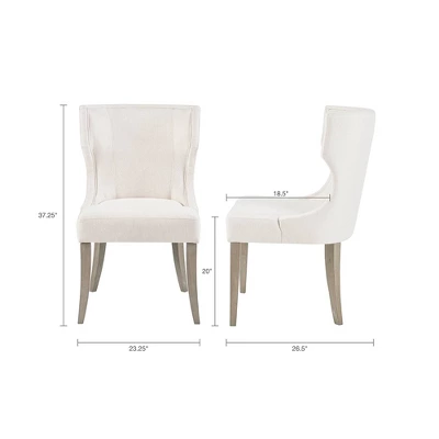 Troy Dining Chair 14 Troy Dining Chair - Image 13
