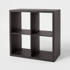 4 Cube Organizer - Brightroom™ -Bedroom Furniture Store GUEST 047c9f2c b3d5 4040 ac22 fdaa925669a0