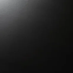 Springville 2 Door Decorative Storage Cabinet Black - Threshold™ Designed With Studio McGee -Bedroom Furniture Store GUEST 04cd2b68 d3d6 400e bfbf de57ac1c06b0