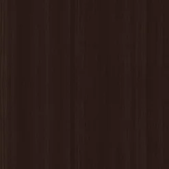 Printers Chair In Textured Linen - Threshold™ -Bedroom Furniture Store GUEST 051feadf cca5 449c 8af3 98bc7f318968