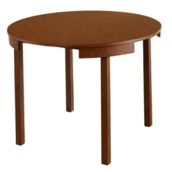 5pc Regent Dining Set - Buylateral -Bedroom Furniture Store GUEST 07e65e96 1a90 4159 aedd 1b1c0611cab5