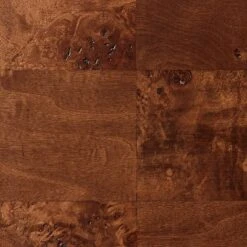 Ogden Burled Wood Accent Table - Threshold™ Designed With Studio McGee 13 Ogden Burled Wood Accent Table - Threshold™ Designed With Studio McGee -Bedroom Furniture Store GUEST 08fbdcfe 5a3e 4fec 8444 8164fcae5370