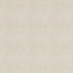 Ingleside Open Back Upholstered Wood Frame Dining Chair - Threshold™ 12 Ingleside Open Back Upholstered Wood Frame Dining Chair - Threshold™ -Bedroom Furniture Store GUEST 09783a17 7ccb 44b9 ab37 f8b88e5d02ed