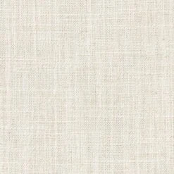 Berea Slouchy Lounge Chair With French Seams - Threshold™ 14 Berea Slouchy Lounge Chair With French Seams - Threshold™ -Bedroom Furniture Store GUEST 0a8f29f1 6349 443c 8c26 248f483dbcdf