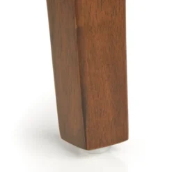 Set Of 2 Estelle Armless Dining Chairs - Buylateral -Bedroom Furniture Store GUEST 0aa89a25 b702 47c7 8c10 d2d0762bad29