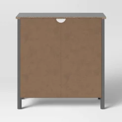 Osa Kids' Bookcase - Pillowfort™ -Bedroom Furniture Store GUEST 0ab23882 e7c2 4bdc 81a9 207467933ba9