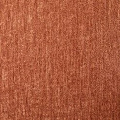 Maddalena Mushroom Stool - Opalhouse™ Designed With Jungalow™ -Bedroom Furniture Store GUEST 0c295852 1e42 4453 8bbf 6787aca52454