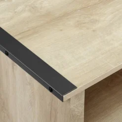 4 Drawer Farmhouse TV Stand For TVs Up To 80" - Saracina Home -Bedroom Furniture Store GUEST 0c74dde2 f439 4b5f b868 5b13d6747a4c