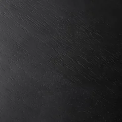 Shaker Drink Side Table - Hearth & Hand™ With Magnolia 13 Shaker Drink Side Table - Hearth & Hand™ With Magnolia -Bedroom Furniture Store GUEST 0d8c3b07 98ca 463d 9eb7 2e2bd45710bd