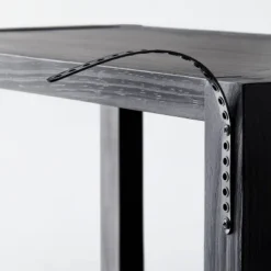 72" Thousand Oaks Bookcase - Threshold™ Designed With Studio McGee -Bedroom Furniture Store GUEST 0e2eced2 b53c 41a5 a853 d1c6a84027f1