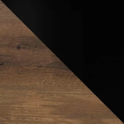 Set Of 2 Farmhouse Single Drawer V Frame Nightstands - Saracina Home 18 Set Of 2 Farmhouse Single Drawer V Frame Nightstands - Saracina Home -Bedroom Furniture Store GUEST 0eaa7724 9b06 4371 9b33 4df237079aa1