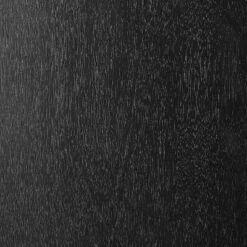 32" Promontory Sliding Glass 2 Door Cabinet - Threshold™ Designed With Studio McGee -Bedroom Furniture Store GUEST 0eaef1a5 6e1f 49ac 8fcf 4aad12b82a58