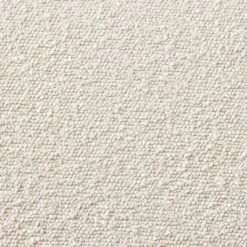 Boucle Upholstered Accent Arm Chair - Cream - Hearth & Hand™ With Magnolia -Bedroom Furniture Store GUEST 0f1228a1 76ac 4713 97fd f3097eb5c38f