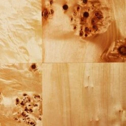 Ogden Burled Wood Console Table - Threshold™ Designed With Studio McGee 14 Ogden Burled Wood Console Table - Threshold™ Designed With Studio McGee -Bedroom Furniture Store GUEST 0ffea175 d3ad 4fd2 b5b7 9166aa2b7249