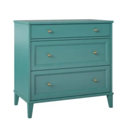 Hillock 2 Drawer Dresser With Pull Out Desk - Room & Joy 15 Hillock 2 Drawer Dresser With Pull Out Desk - Room & Joy -Bedroom Furniture Store GUEST 101a2dcf 46b7 4884 acdb 667cd9a7b9f9