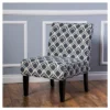 Saloon Fabric Print Accent Chair - Christopher Knight Home 1 Saloon Fabric Print Accent Chair - Christopher Knight Home -Bedroom Furniture Store GUEST 1041e236 5ab1 4922 b09e bc9f30f0483b