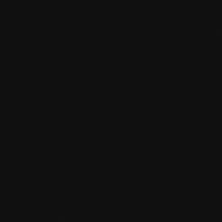 Bentwood Stacking Dining Chairs - Room Essentials™ 12 Bentwood Stacking Dining Chairs - Room Essentials™ -Bedroom Furniture Store GUEST 10f77183 f7d3 429d 97ee a6f379b18ddf