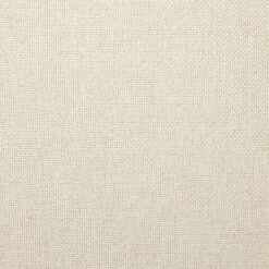 Cane Accent Chair Cream - Threshold™ Designed With Studio McGee 12 Cane Accent Chair Cream - Threshold™ Designed With Studio McGee -Bedroom Furniture Store GUEST 11550cc5 101c 4e3e 9415 32415d933aac