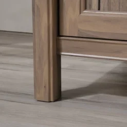 2 Drawer Costa Lateral File Cabinet Walnut - Sauder 13 2 Drawer Costa Lateral File Cabinet Walnut - Sauder -Bedroom Furniture Store GUEST 1169f989 1a75 43e8 b695 93595c593e8e