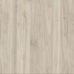 Elowen 2 Door Cabinet - Threshold™ -Bedroom Furniture Store GUEST 1279875e c8ea 447b 90d6 4cc6ca2125b3