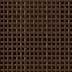 Woven Arched Wood Cabinet - Threshold™ -Bedroom Furniture Store GUEST 128fdd39 c44b 48da a1fa 557ad910337f