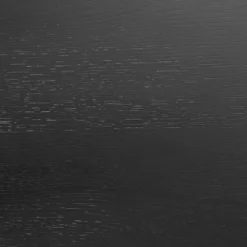 Wood & Cane Media Console - Hearth & Hand™ With Magnolia 17 Wood & Cane Media Console - Hearth & Hand™ With Magnolia -Bedroom Furniture Store GUEST 12a355c1 7d4b 4c08 9c2b 88f476c10a7f