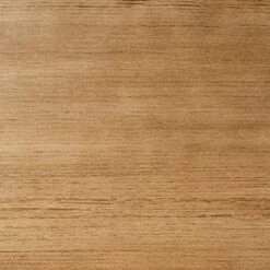 Elmira Bed Frame Brown - Threshold™ Designed With Studio McGee -Bedroom Furniture Store GUEST 12aa46ac 8a71 4b68 9b59 83eec79e45e3