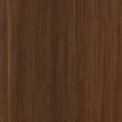 Paulo Wood Writing Desk With Drawer - Threshold™ -Bedroom Furniture Store GUEST 137c9ba4 a6ea 4bf4 8a1d 16818a6ae9ff