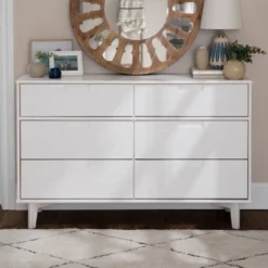 Bedroom Furniture Store -Bedroom Furniture Store GUEST 13828240 9963 494e bb41 64642249307e