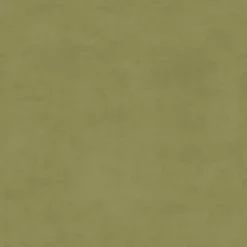 Orion Luxe Backed Counter Height Barstool With Brass Legs Olive Green Velvet - Threshold™ -Bedroom Furniture Store GUEST 143db548 4e4f 43f7 8407 4a8a5a84c587