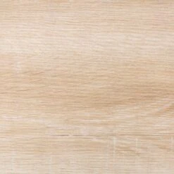 Sophie Rustic Industrial X Frame Entry Table - Saracina Home 20 Sophie Rustic Industrial X Frame Entry Table - Saracina Home -Bedroom Furniture Store GUEST 14b5e2ed e705 435a 9d96 7ec1ca535326