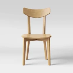 Astrid Mid-Century Dining Chairs - Threshold™ 11 Astrid Mid-Century Dining Chairs - Threshold™ -Bedroom Furniture Store GUEST 14d9960c 40b4 4913 95a0 48658ded1679