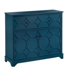 Dawson Circle Front Buffet Cabinet - Buylateral -Bedroom Furniture Store GUEST 1517ad30 5e34 441f 95d1 ce462930a3f1