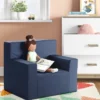 Modern Kids’ Chair - Pillowfort™ 1 Modern Kids’ Chair - Pillowfort™ -Bedroom Furniture Store GUEST 15fd78bb 8036 471f 9968 4a11630927a8