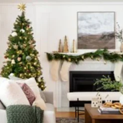 Vivian Park Upholstered Sofa - Threshold™ Designed With Studio McGee 23 Vivian Park Upholstered Sofa - Threshold™ Designed With Studio McGee -Bedroom Furniture Store GUEST 16c12cde c87d 47cc 829d 3aea577e507a