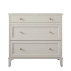 Hillock 2 Drawer Dresser With Pull Out Desk - Room & Joy 21 Hillock 2 Drawer Dresser With Pull Out Desk - Room & Joy -Bedroom Furniture Store GUEST 179aeed8 9577 4117 847b bb58663734a3