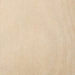 Spindle Back Accent Chair With Cushions Brown/Cream - Hearth & Hand™ With Magnolia -Bedroom Furniture Store GUEST 17e497b4 ae50 4cd2 8c0d f254a75cb7bb