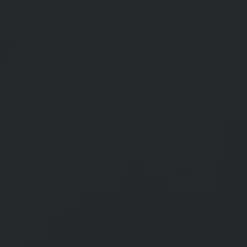 Welby 36" Utility Storage Cabinet - Room & Joy 21 Welby 36" Utility Storage Cabinet - Room & Joy -Bedroom Furniture Store GUEST 180eacb1 b328 4098 a6f8 b4be0ba9bce2